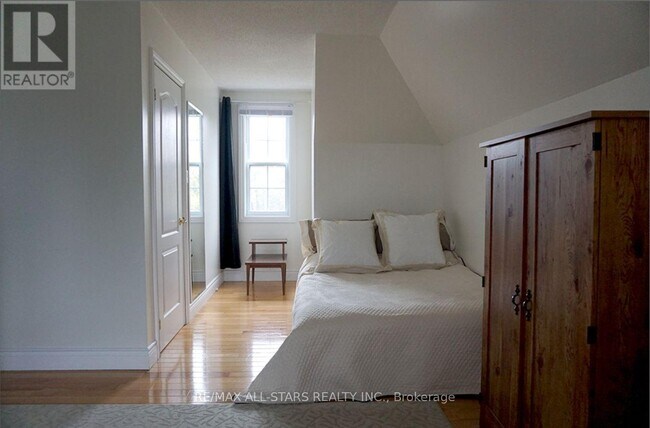 Photo - 27 Tranmer Rd