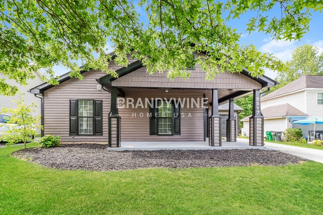 8017 Lauren Kay Ct