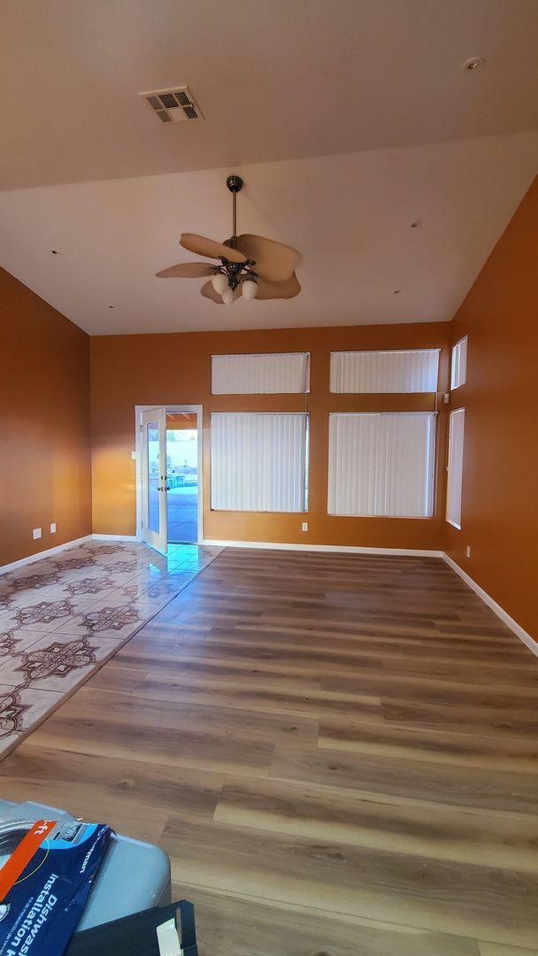 Photo - 4216 Fino Cir