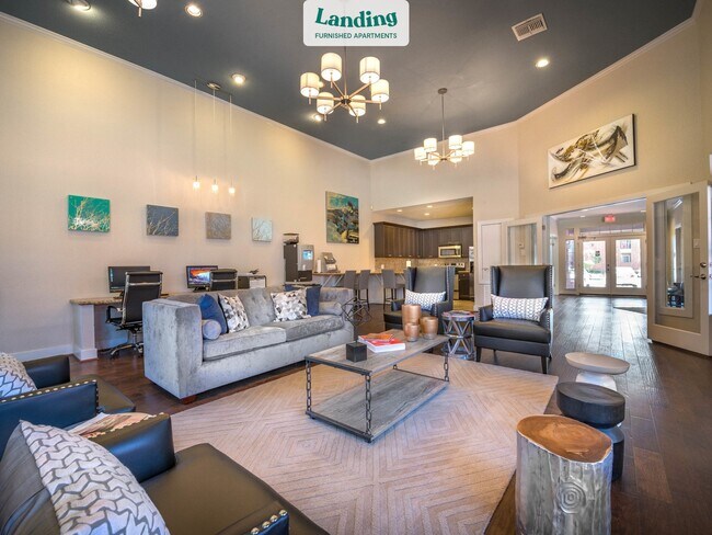 Photo - 7200 Almeda Rd Unit 719.1312091