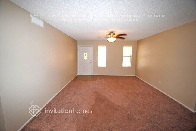 Photo - 9214 W Cortez Ave