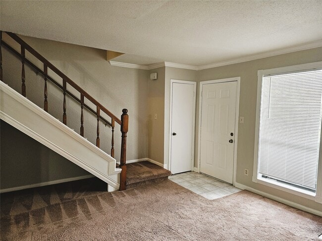 Photo - 6111 Beverly Hill St Unit 38