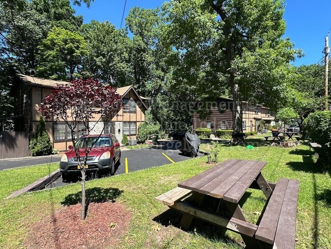 Photo - Sterling Square Townhomes