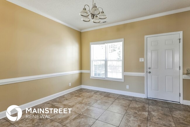 Photo - 4021 Beaufain St