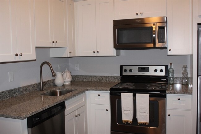 Photo - 10 Merrymount Rd Condo Unit 106