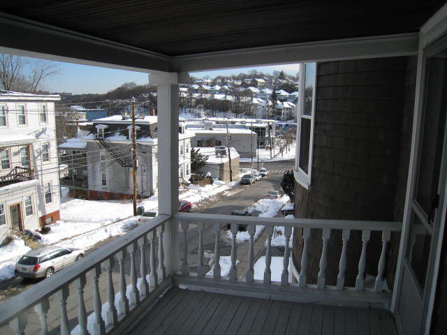 Photo - 18 Bigelow St Unit 3