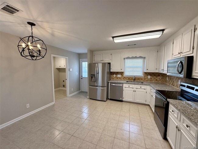 Photo - 614 Lorena Ct