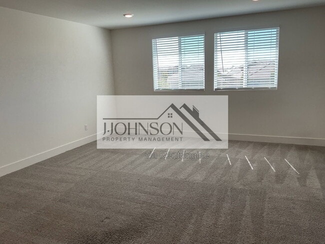 Photo - 1160 Richardson Rd