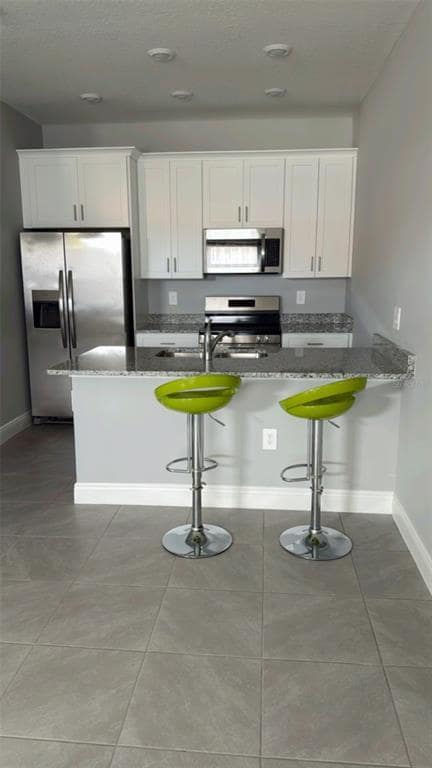 Photo - 1783 Coriander Dr