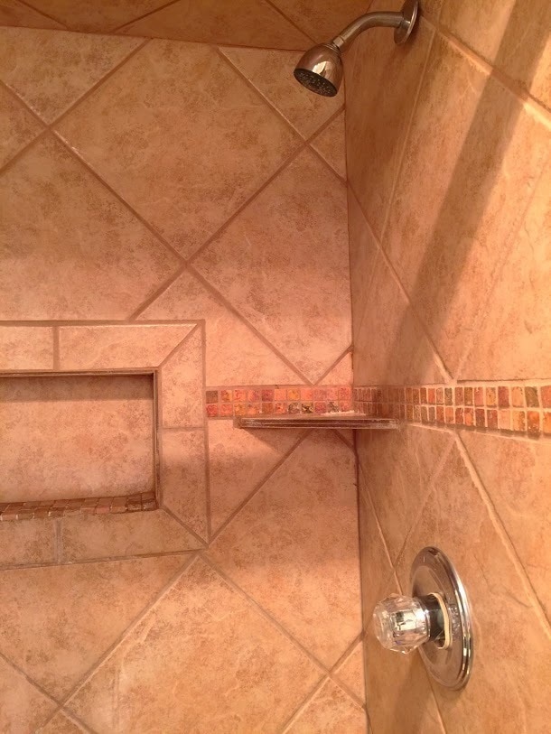 Photo - 3 Bed/ 2 Bath/ 2 Car Garage Duplex in Putnam City Schools