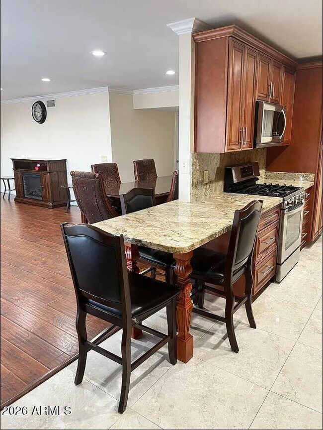 Photo - 6767 N 7th St Unit 221