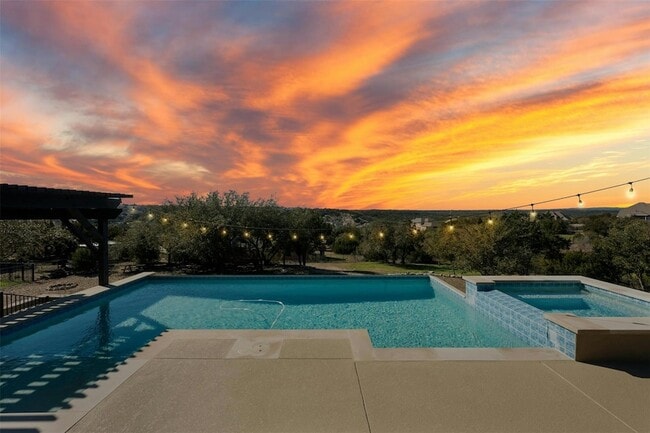 Photo - 4700 Topacio Dr House