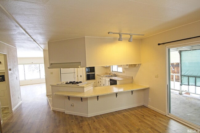 Photo - 3726 Sherman Ln