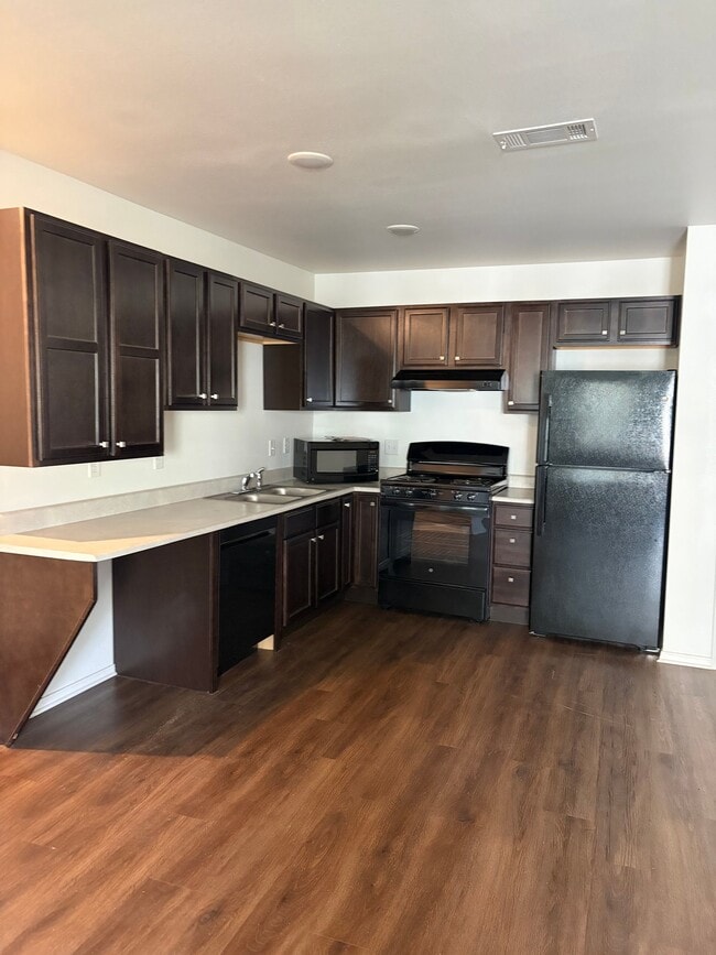 501 Dallas St SW Unit 7D