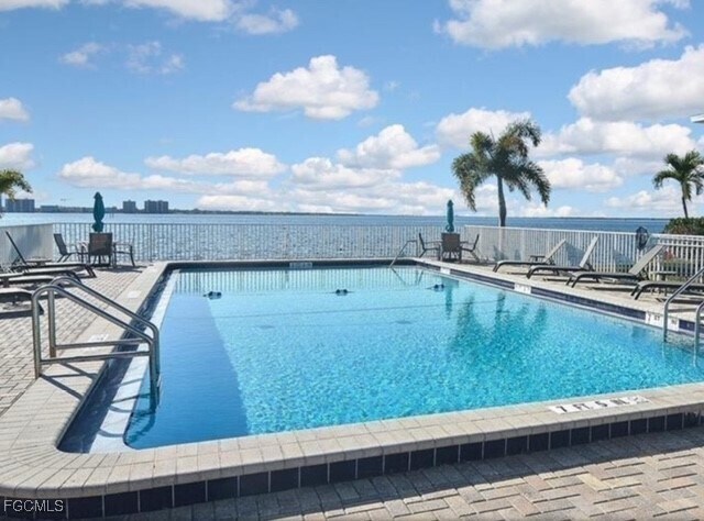 Photo - 3342 N Key Dr Unit L3