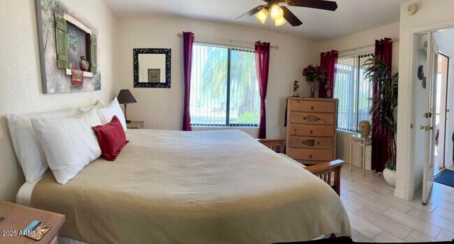 Photo - 16750 E Westby Dr