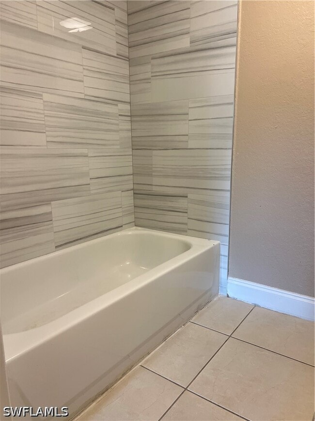 Building Photo - 23500 Walden Center Dr Unit 106