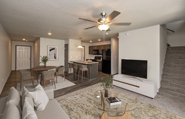 Photo - Destination 141