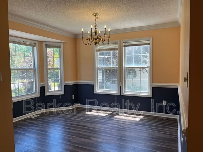 Photo - 232 Walnut Creek Dr