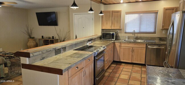 Photo - 14837 N El Sobrante Ave