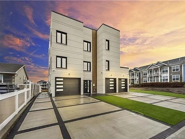 72 Washington Ave