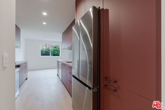 Photo - 12425 Texas Ave Unidad 6