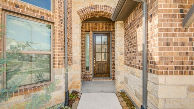 Photo - 10723 Lacaille Ln