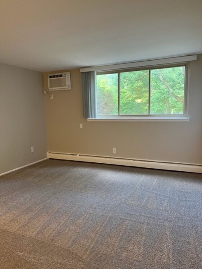 Photo - Charming, 2 bedroom/1 bath near Downtown Rochester! Unidad 841-03