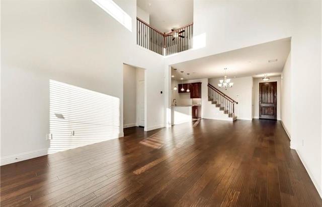 Photo - 1231 Wiltshire Dr