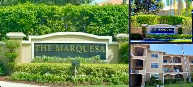 Photo - 200 SW 117th Terrace Unidad 10304