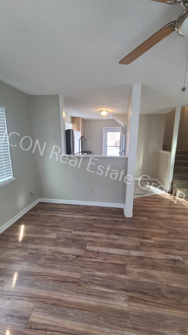 Photo - 1/1 townhome in the county-