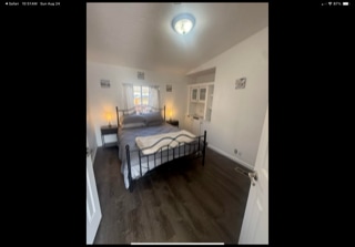 Photo - 2520 Maher Ave