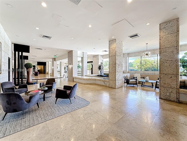 Photo - 1000 W Island Blvd Unit 2208