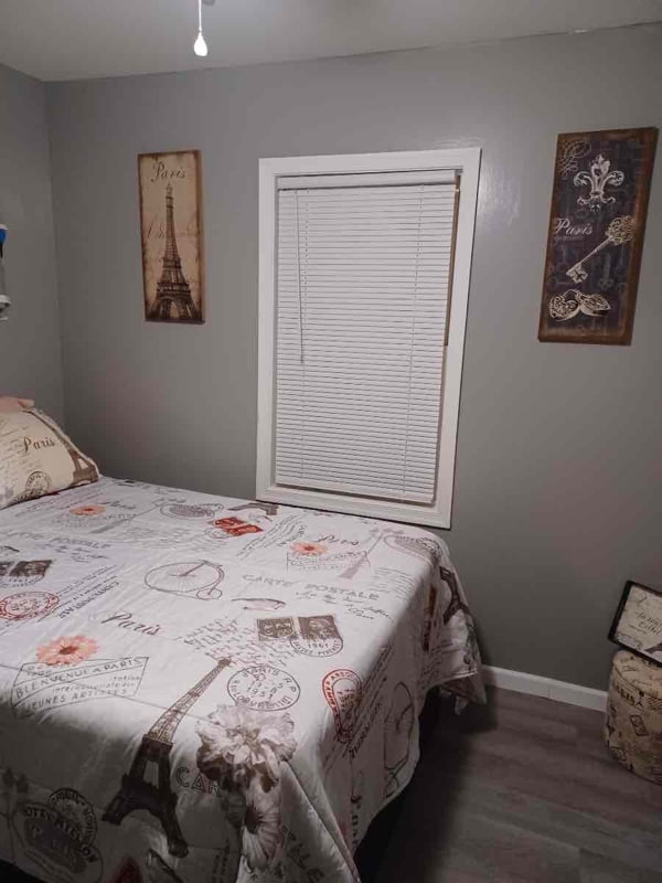 Photo - 17791 Lebanon Rd