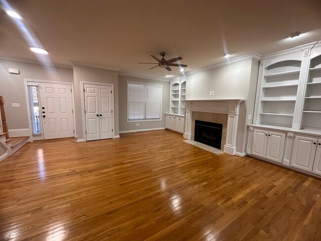 Photo - 3317 Beaumont Centre Cir