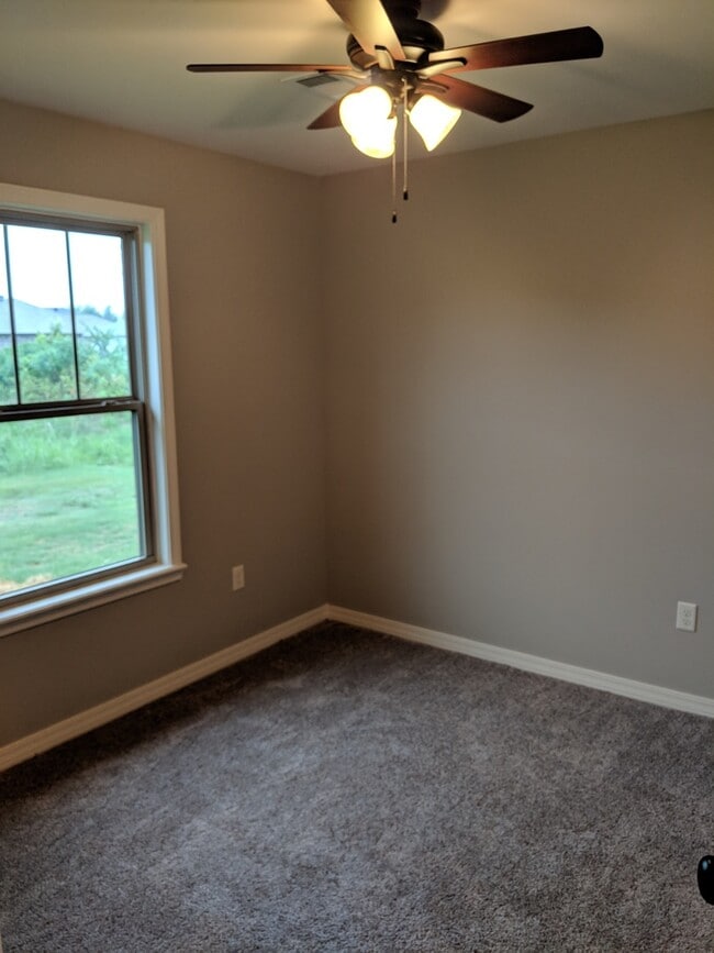 Photo - Check out this home in Russellville, AR