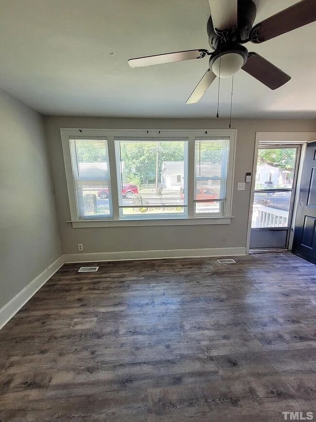 Photo - Gorgeous One Bedroom Home Coming soon!