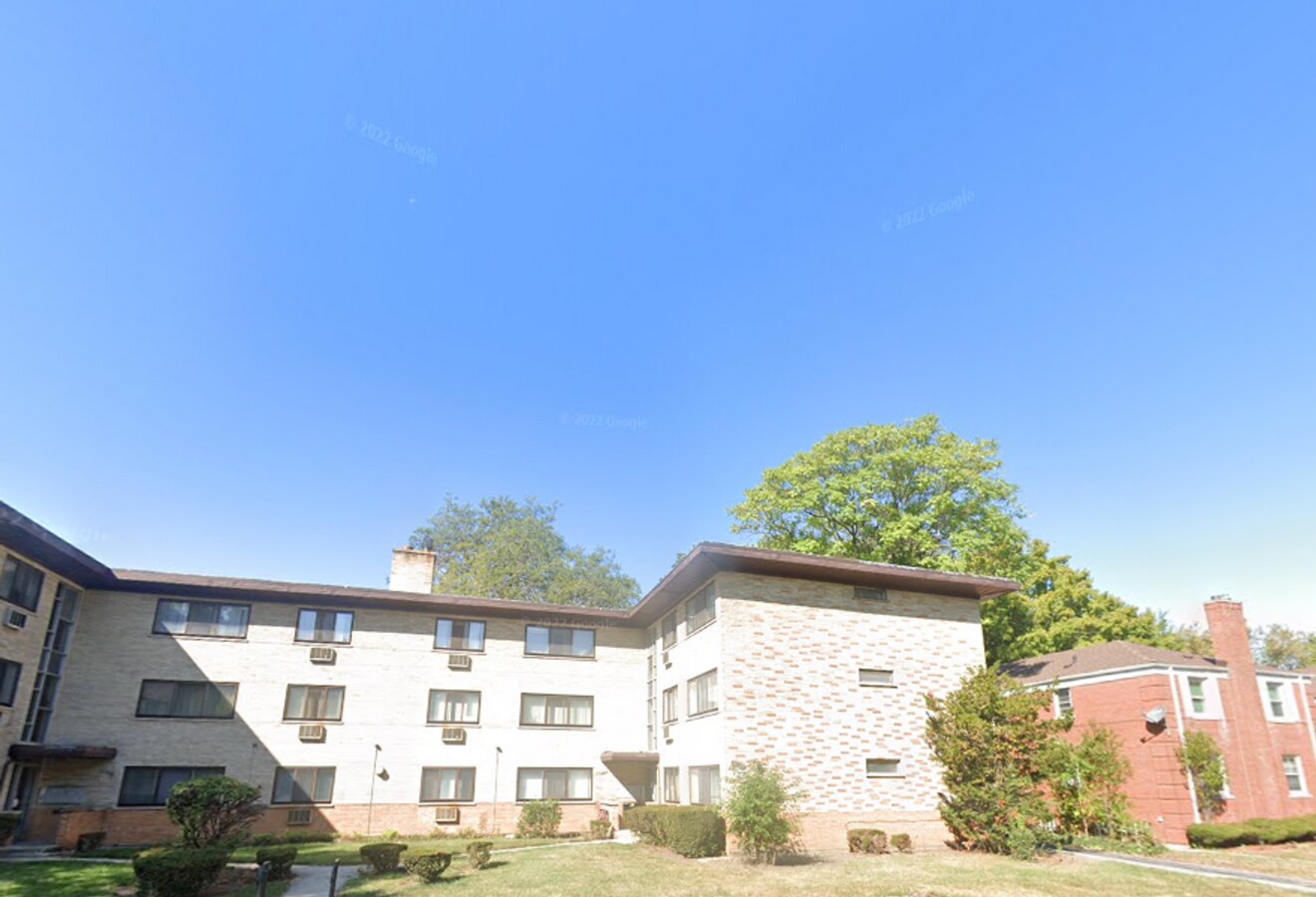 Photo - 10604 S Walden Parkway