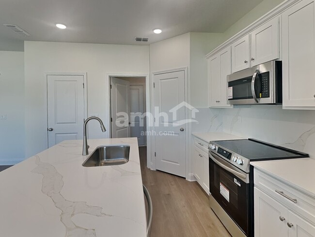 Photo - 2759 Robinson Rnch Rd