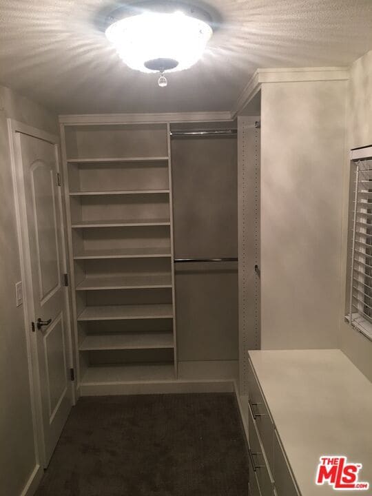 1165 Boise Way
