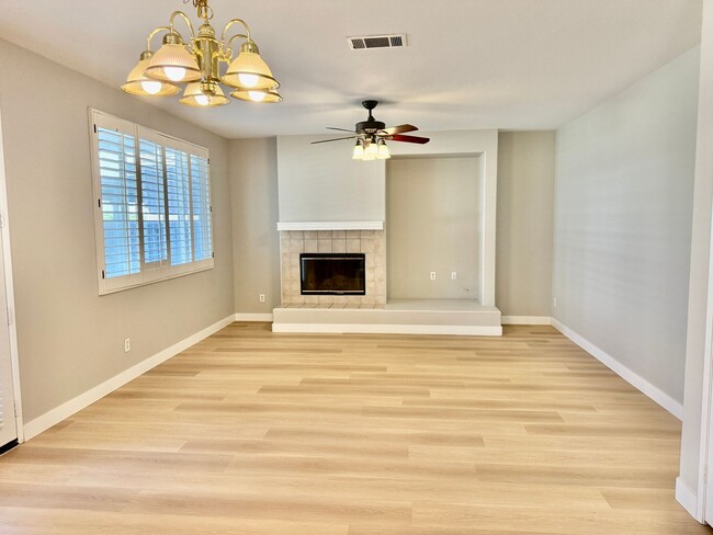 Photo - Nice 2 Story Family Home