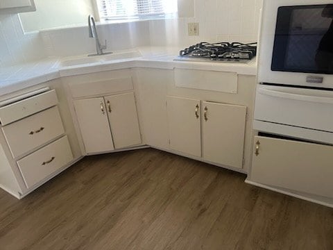 Photo - 14329 Chandler Blvd Unit 22