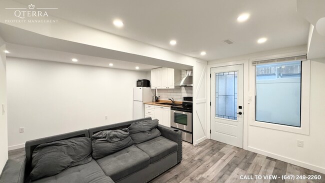 Photo - 3187 O'hagan Dr