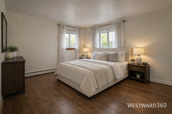 Photo - 8745 S Cottage Grove Ave Unidad 1E