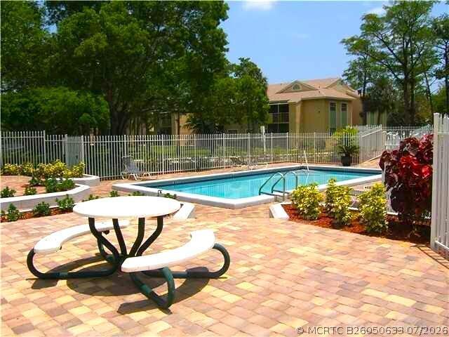 Photo - 601 Cypress Lake Blvd Unit A14