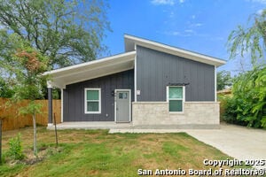 Building Photo - 5410 Ergill Ln Rental