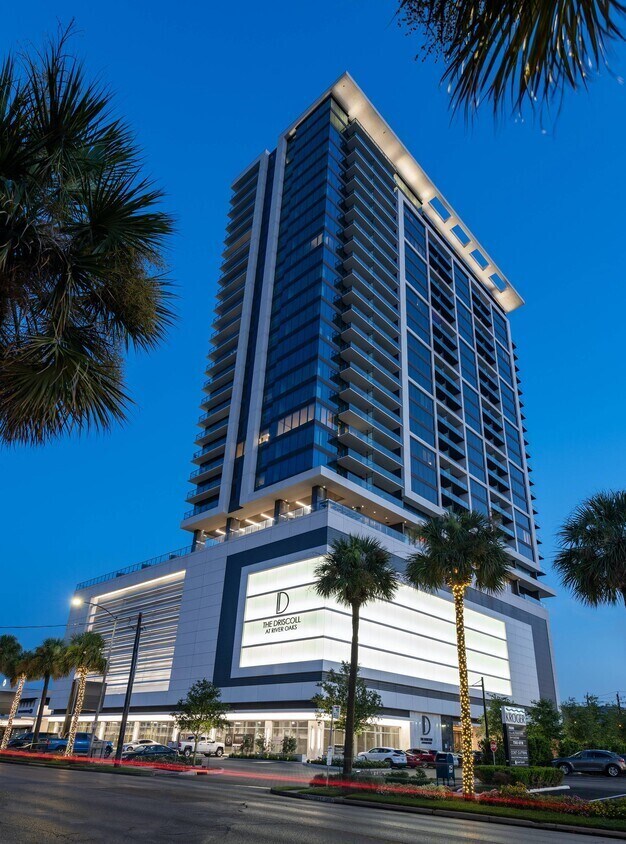 Photo - 1958 W Gray St