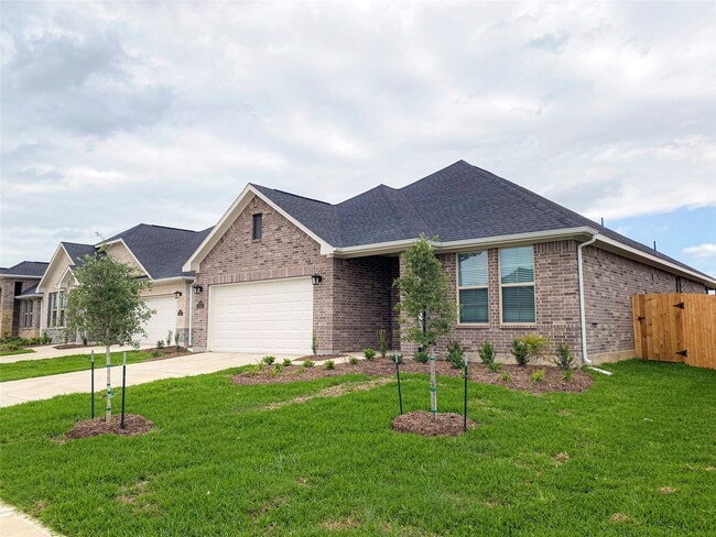 Photo - 31302 Whitfield Ct