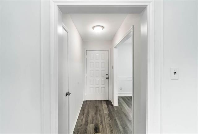 Photo - 1905 Lansdown Ct