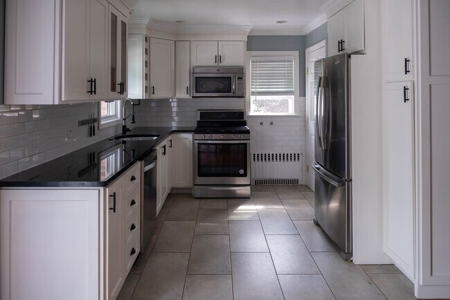 Photo - Beautiful Four Bedroom Home